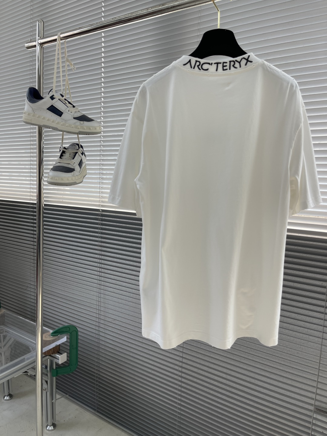 cmp i1743680967288 4561 0 7