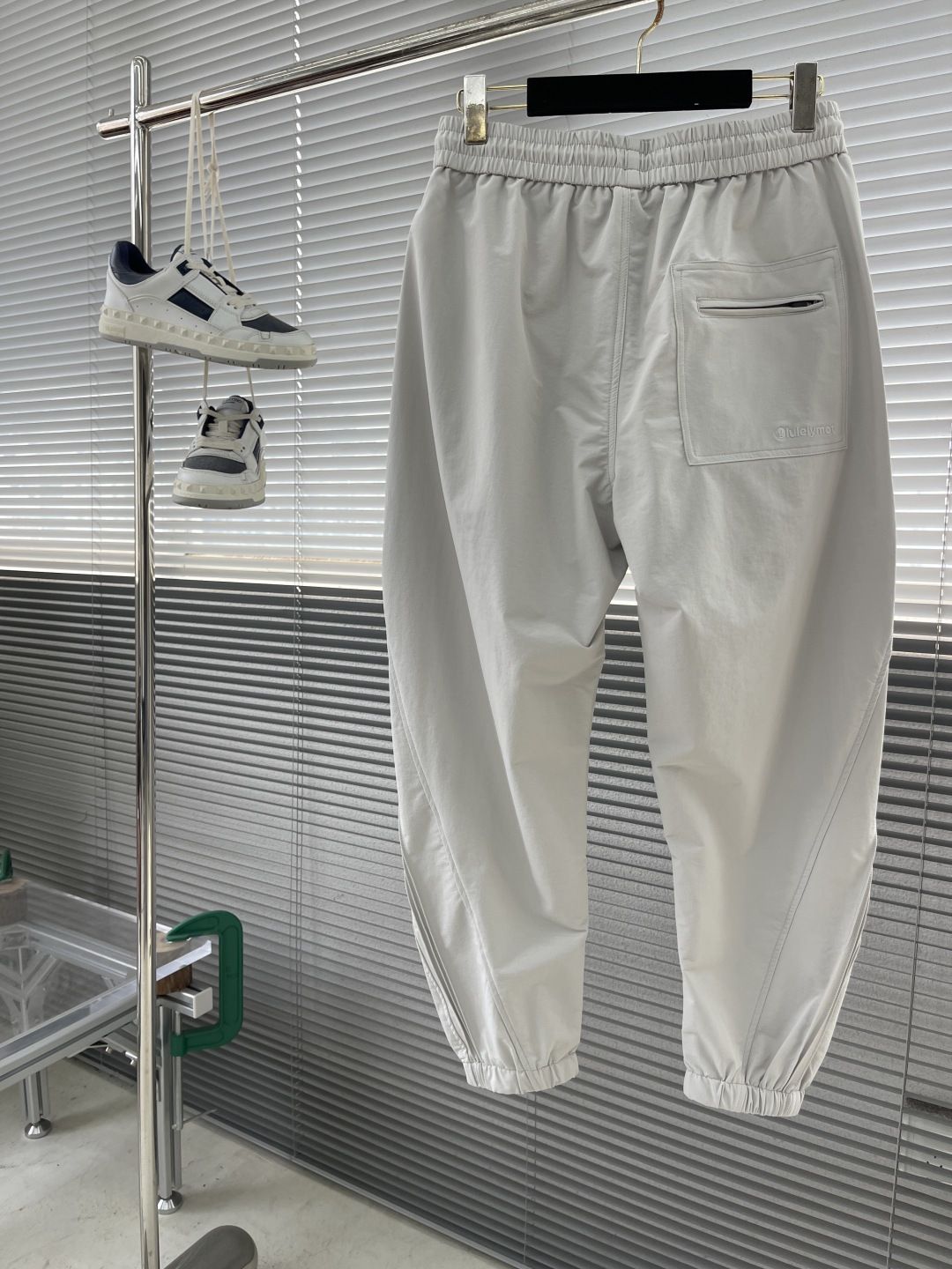 cmp i1743681298635 2249 0 7