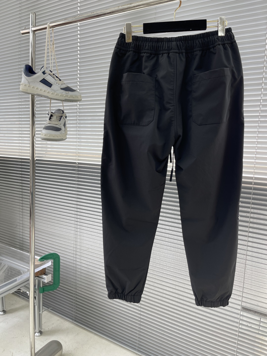 Arc'teryx 2025 Spring/Summer Softshell Hiking Pants with Anti-Scratch Fabric 8 cmp i1743681310173 3044 0 7