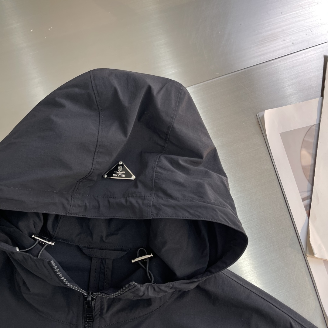 Chanel Haute Couture Designer Jacket Coat Ready-to-Wear Ref 3