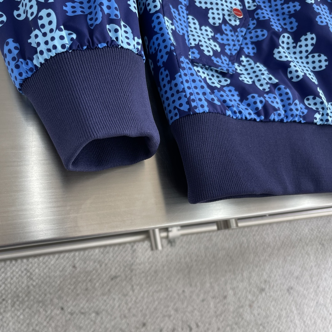 cmp i1743682414093 250 0 2