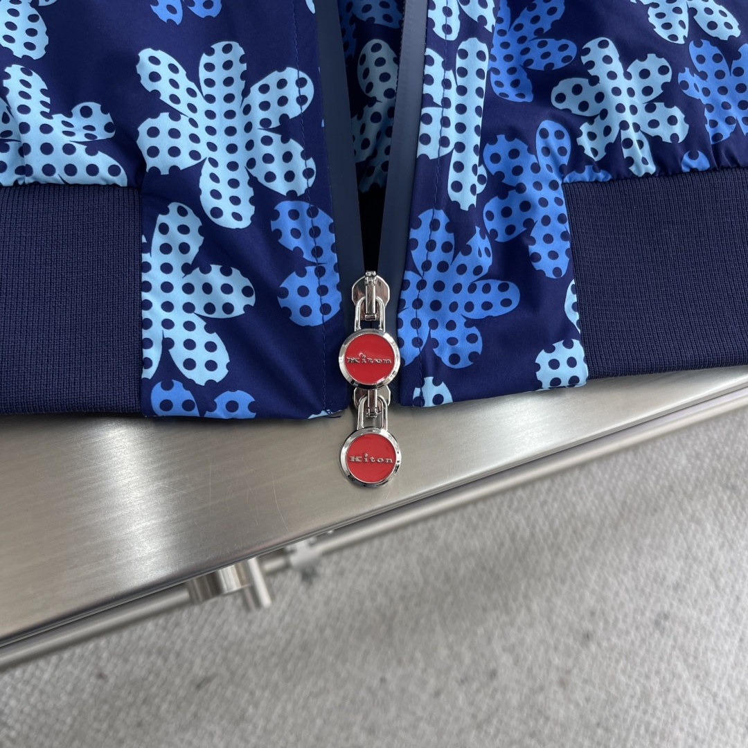 cmp i1743682414095 4894 0 3