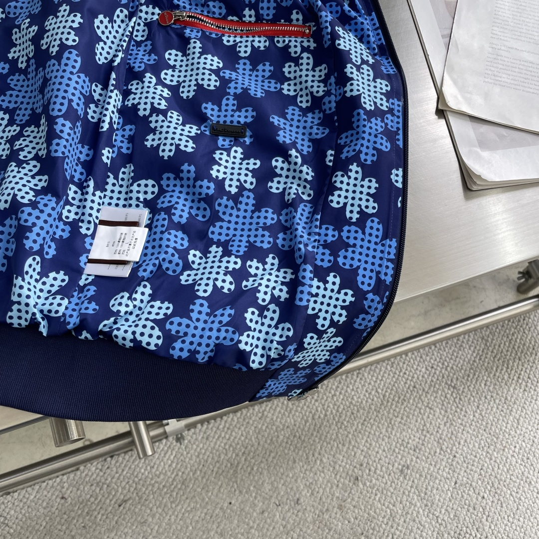 cmp i1743682414098 7803 0 4