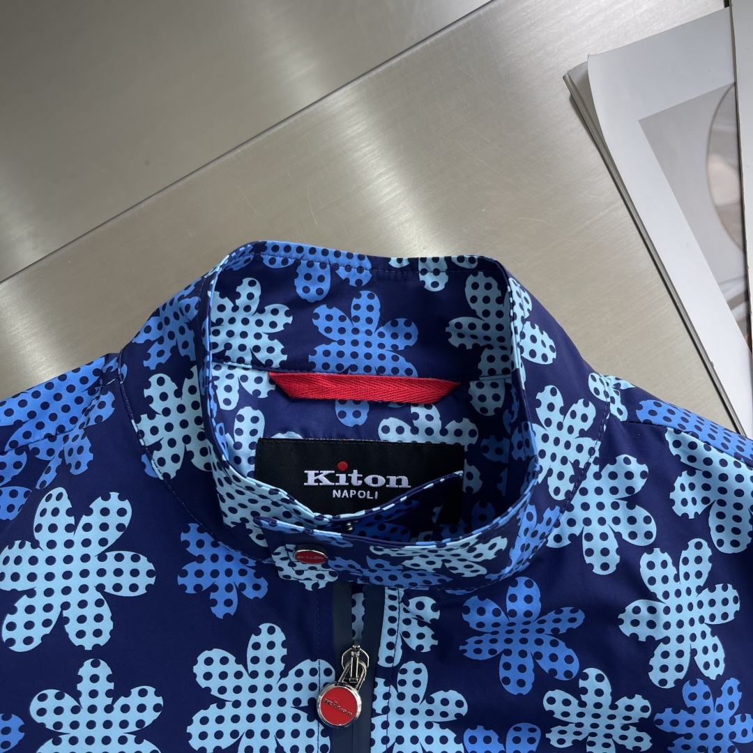 cmp i1743682414413 148 0 0