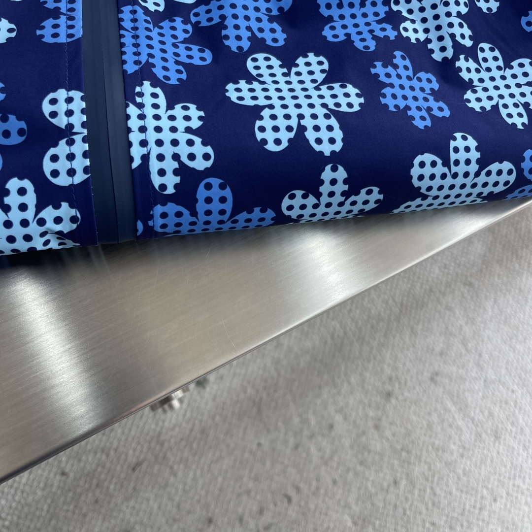 cmp i1743682414581 8784 0 1