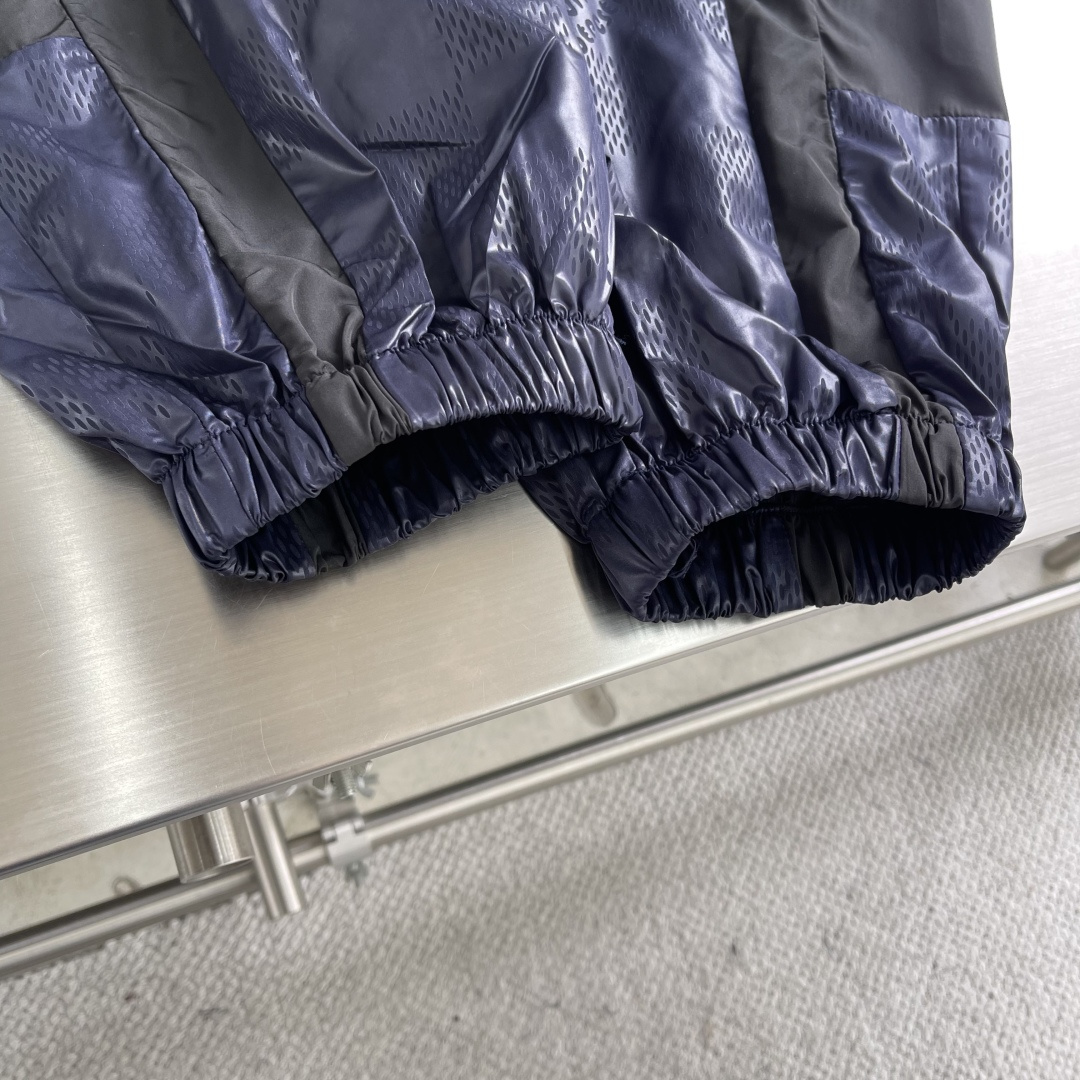 cmp i1743682912550 2985 0 5