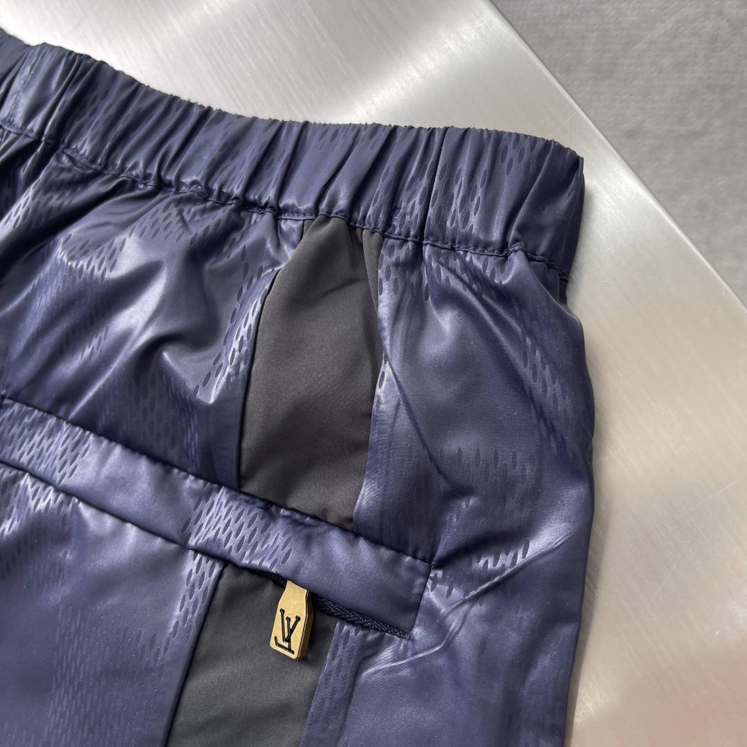 cmp i1743682912552 1053 0 6