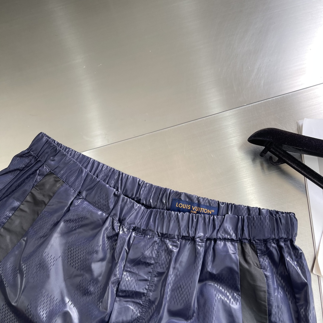 cmp i1743682912555 2168 0 2