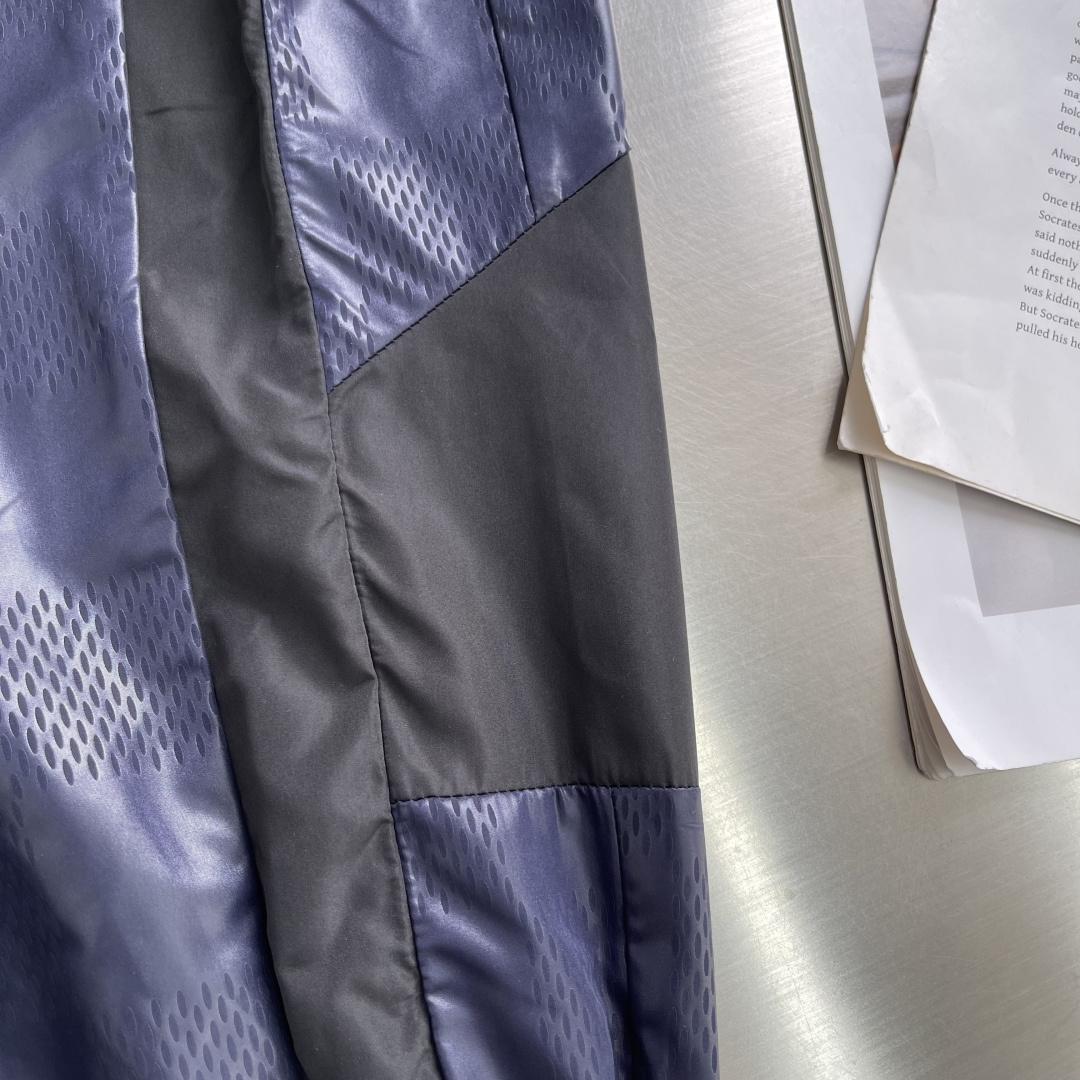 cmp i1743682912561 8909 0 4