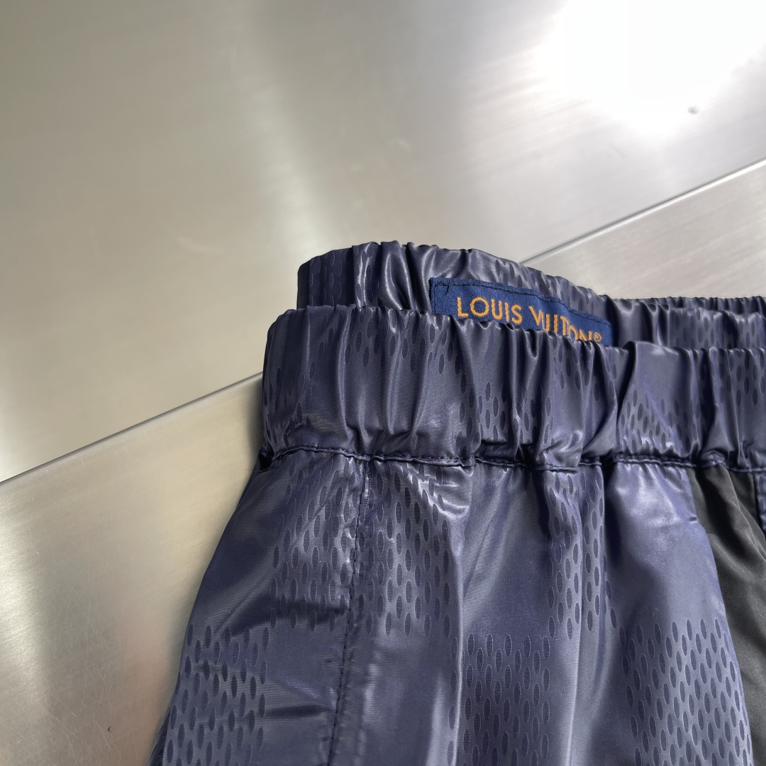 cmp i1743682914248 3314 0 0