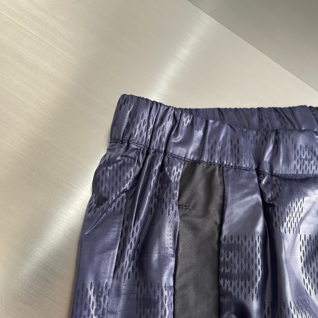 cmp i1743682914251 4742 0 1