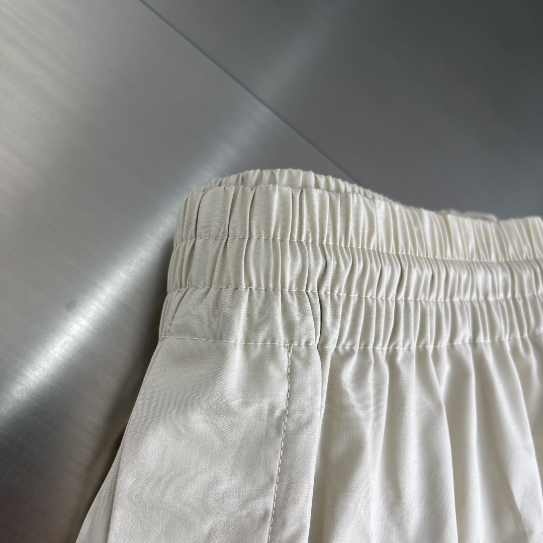 cmp i1743683138495 8585 0 0