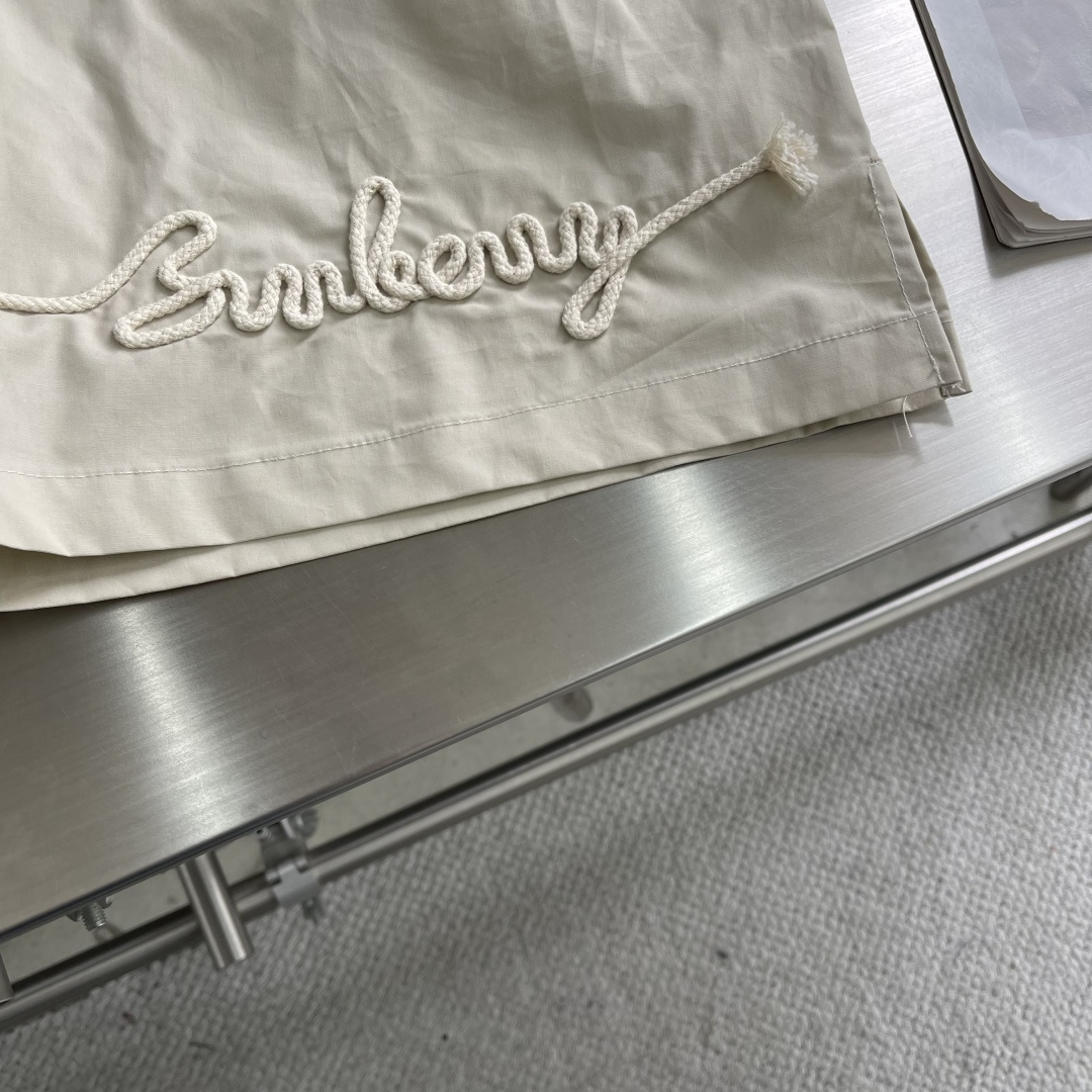 cmp i1743683138500 6128 0 3