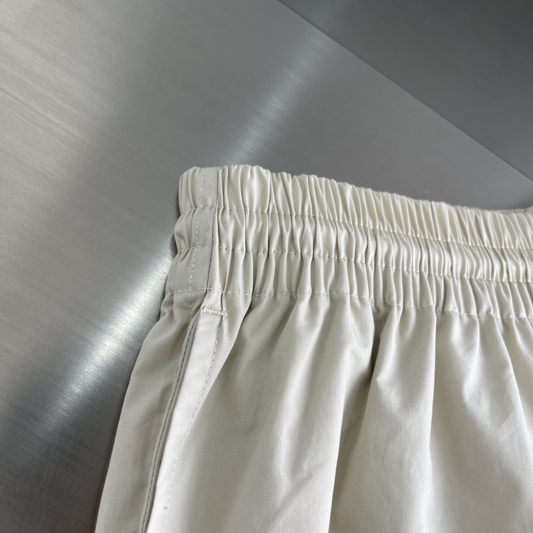 cmp i1743683138506 8940 0 1