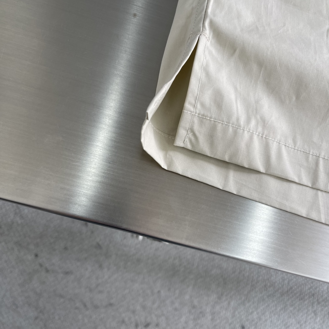 cmp i1743683140179 9645 0 4