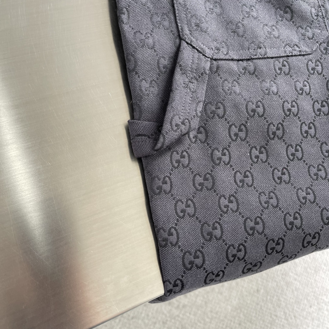 cmp i1743683253862 2847 0 4