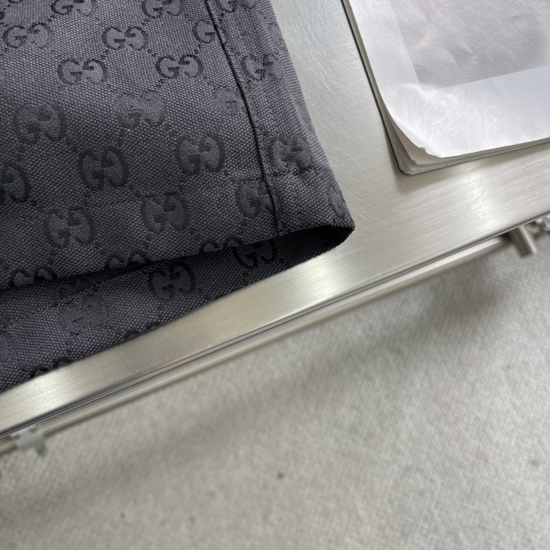 cmp i1743683253867 378 0 3