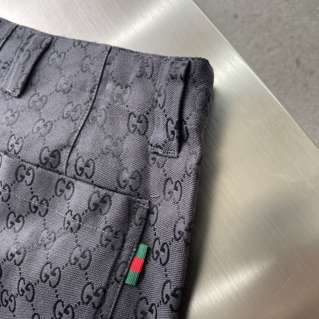 cmp i1743683253883 3314 0 5