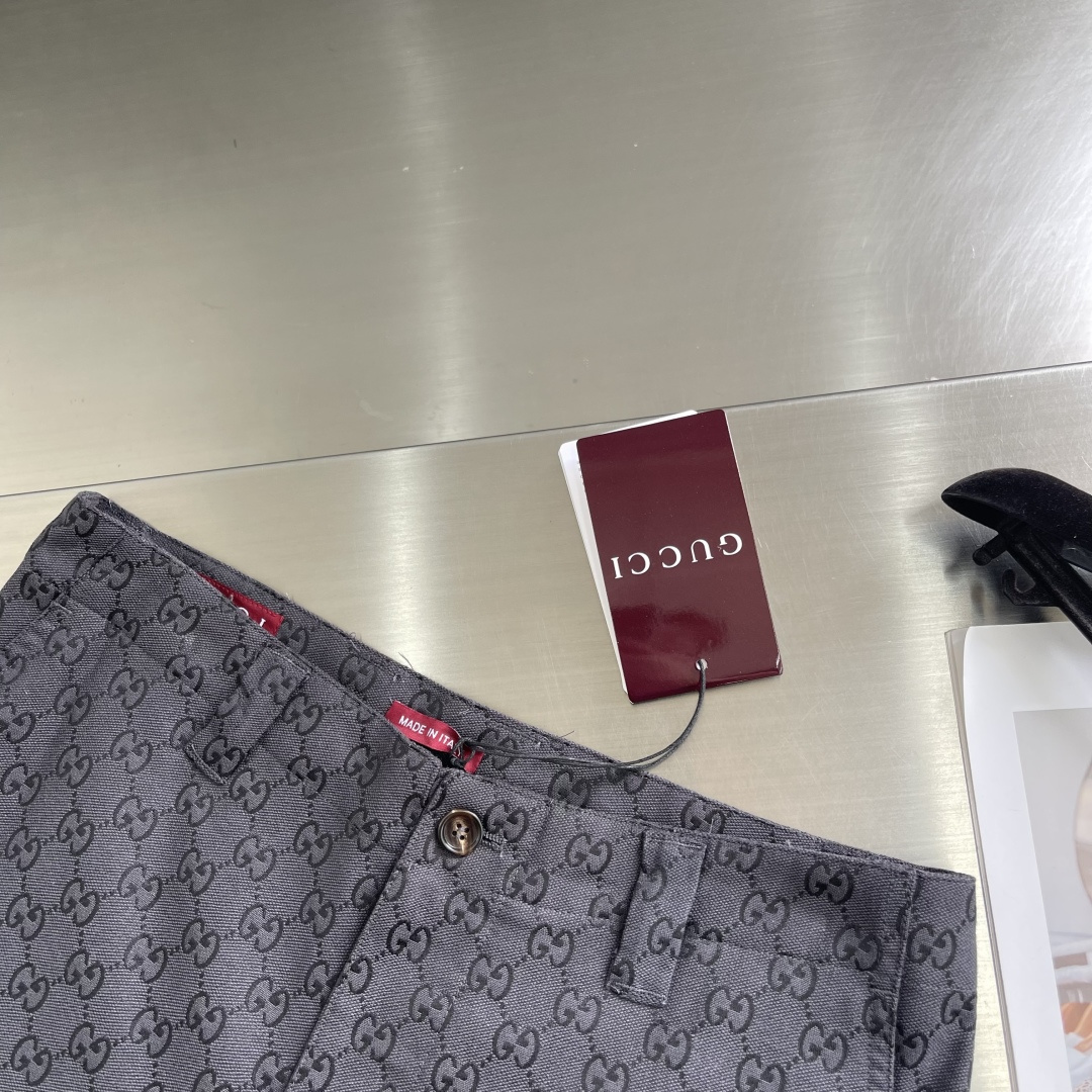 cmp i1743683254377 9367 0 2