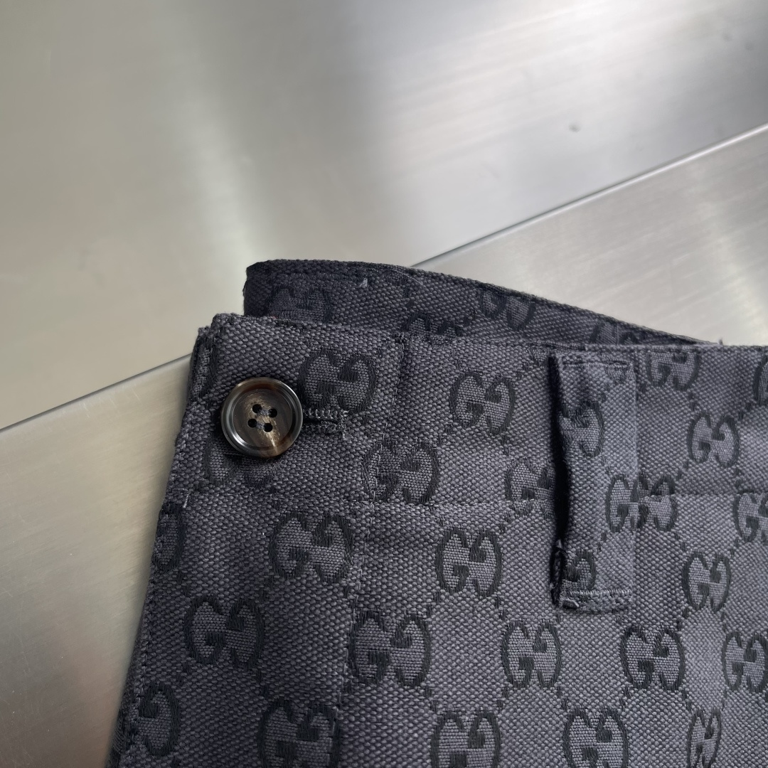 cmp i1743683256657 5363 0 0