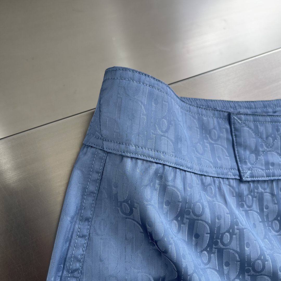 Dior Oblique Jacquard Swim Shorts - Parley Ocean Plastic - Summer Essential 4 cmp i1743683932442 4535 0 1