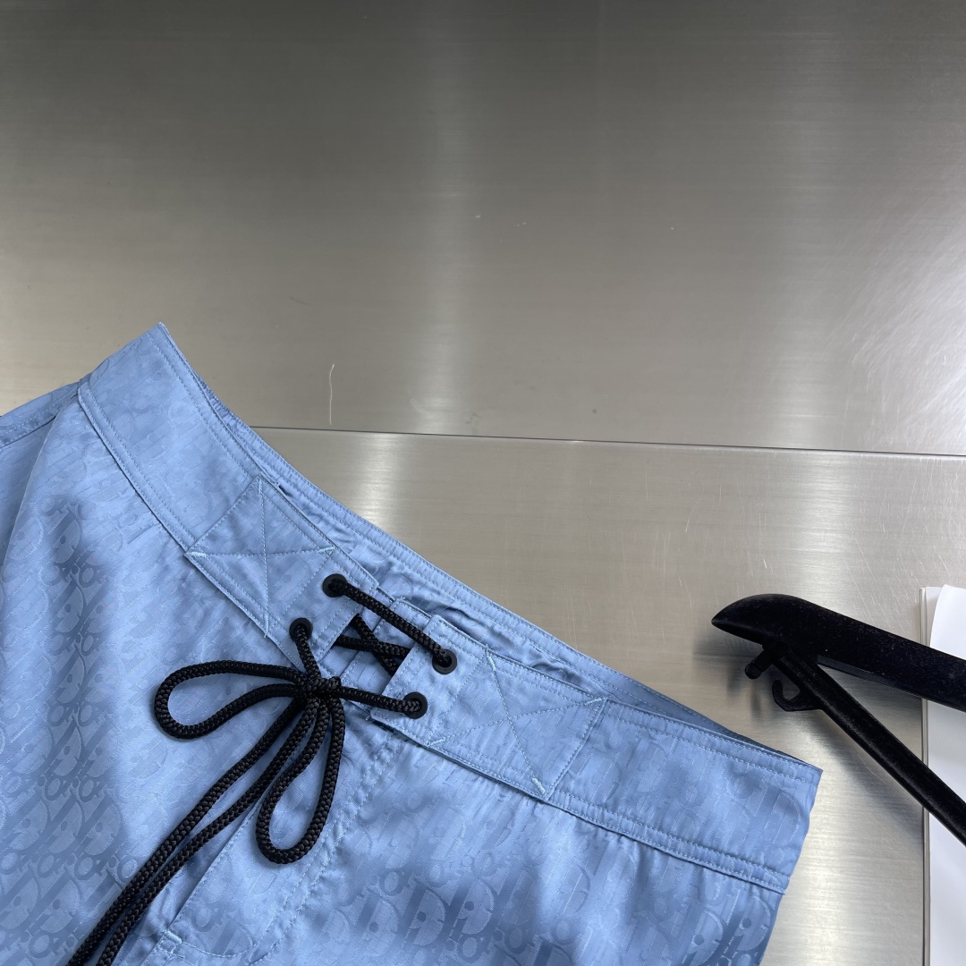 Dior Oblique Jacquard Swim Shorts - Parley Ocean Plastic - Summer Essential 5 cmp i1743683932475 6239 0 2