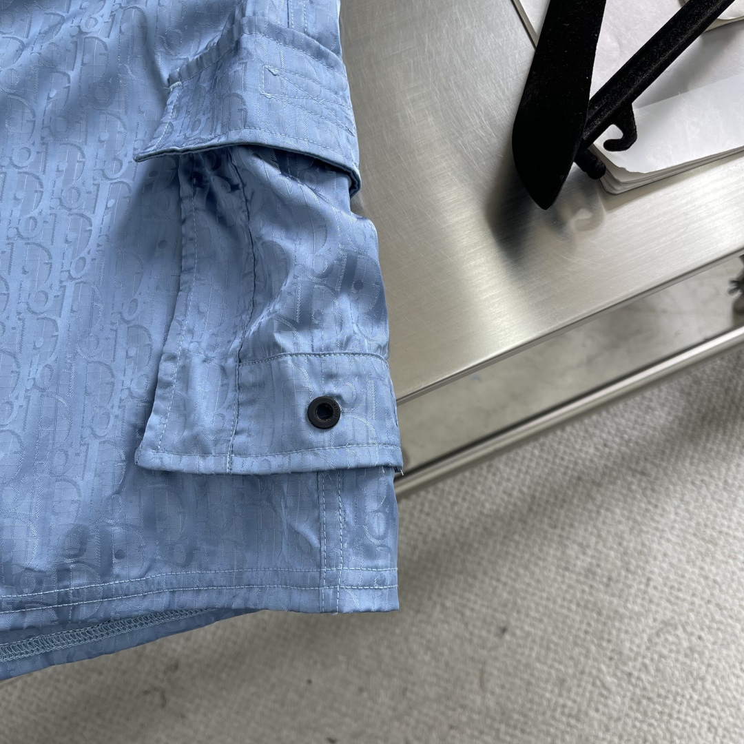 Dior Oblique Jacquard Swim Shorts - Parley Ocean Plastic - Summer Essential 6 cmp i1743683932475 6641 0 3