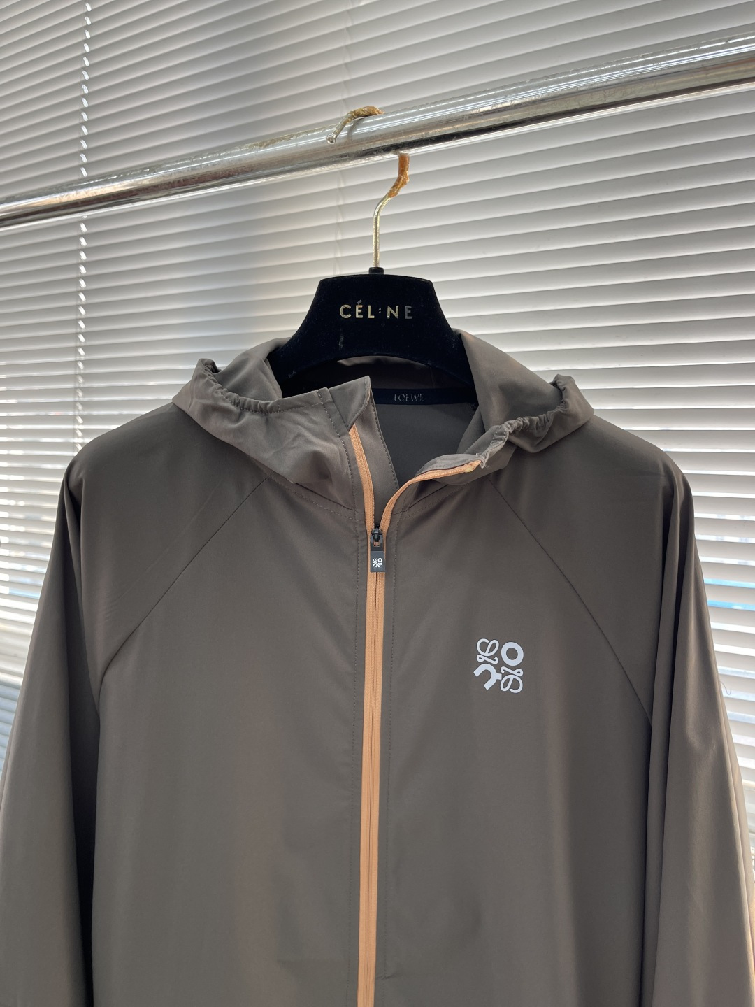 🉐🉐 （XL/3 4XL/2）-LOEW X collaboration setSize: m-4xlPattern: Loose fit  - Comprehensive 3