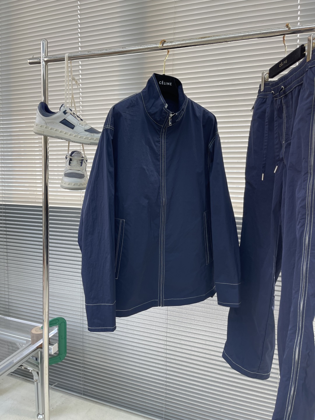 [Bottega Veneta Men