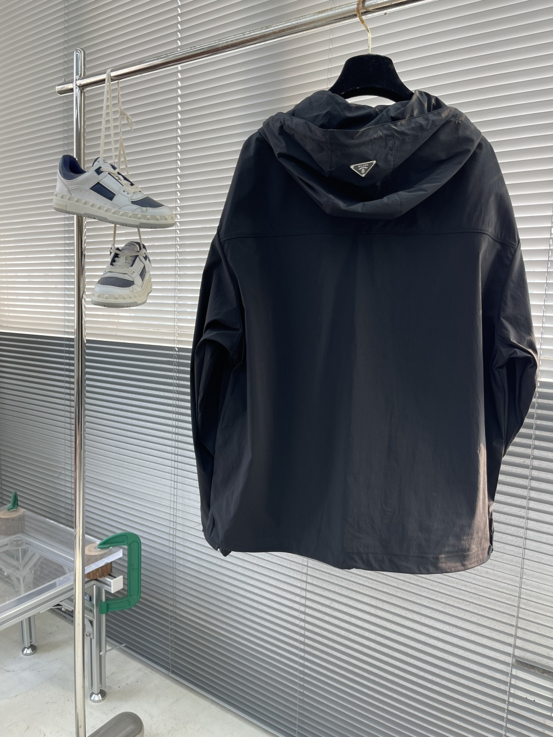 Chanel Haute Couture Designer Jacket Coat Ready-to-Wear Ref 8