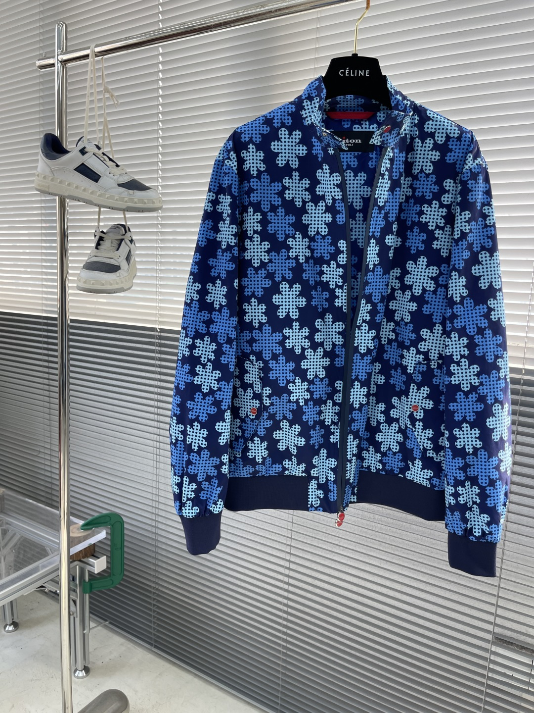 cmp i1743684610415 7522 0 6