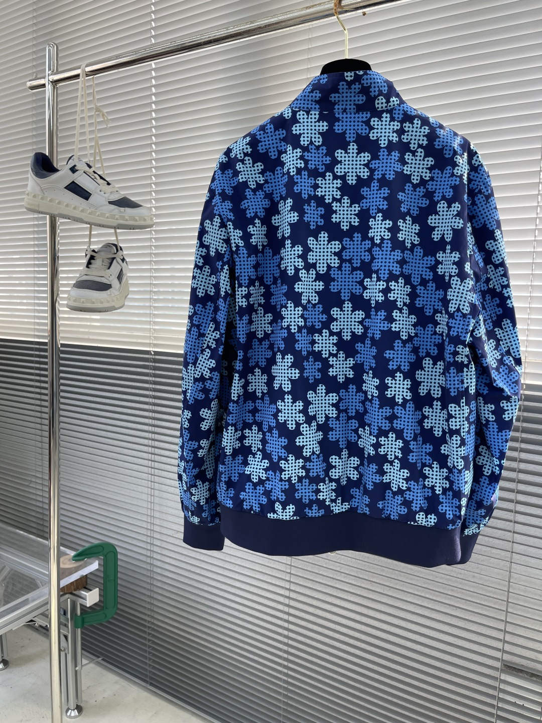 cmp i1743684610480 3587 0 7