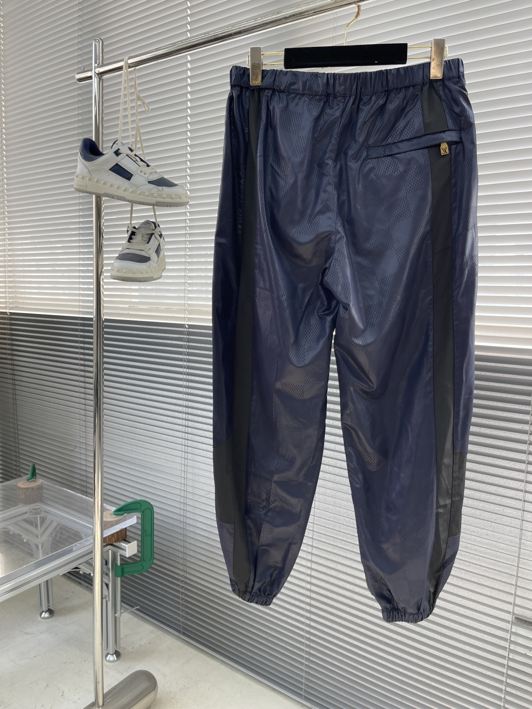 cmp i1743684787080 6797 0 7