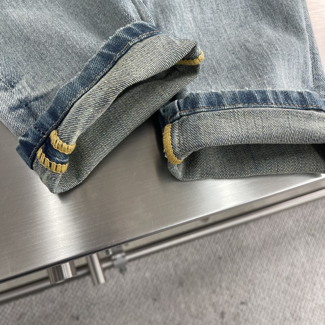 cmp i1743848718375 3177 0 5