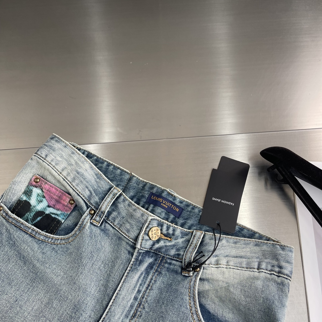 cmp i1743848718380 97 0 4