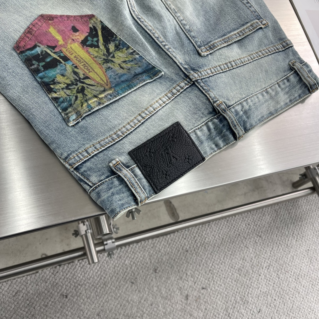 cmp i1743848718384 1202 0 1