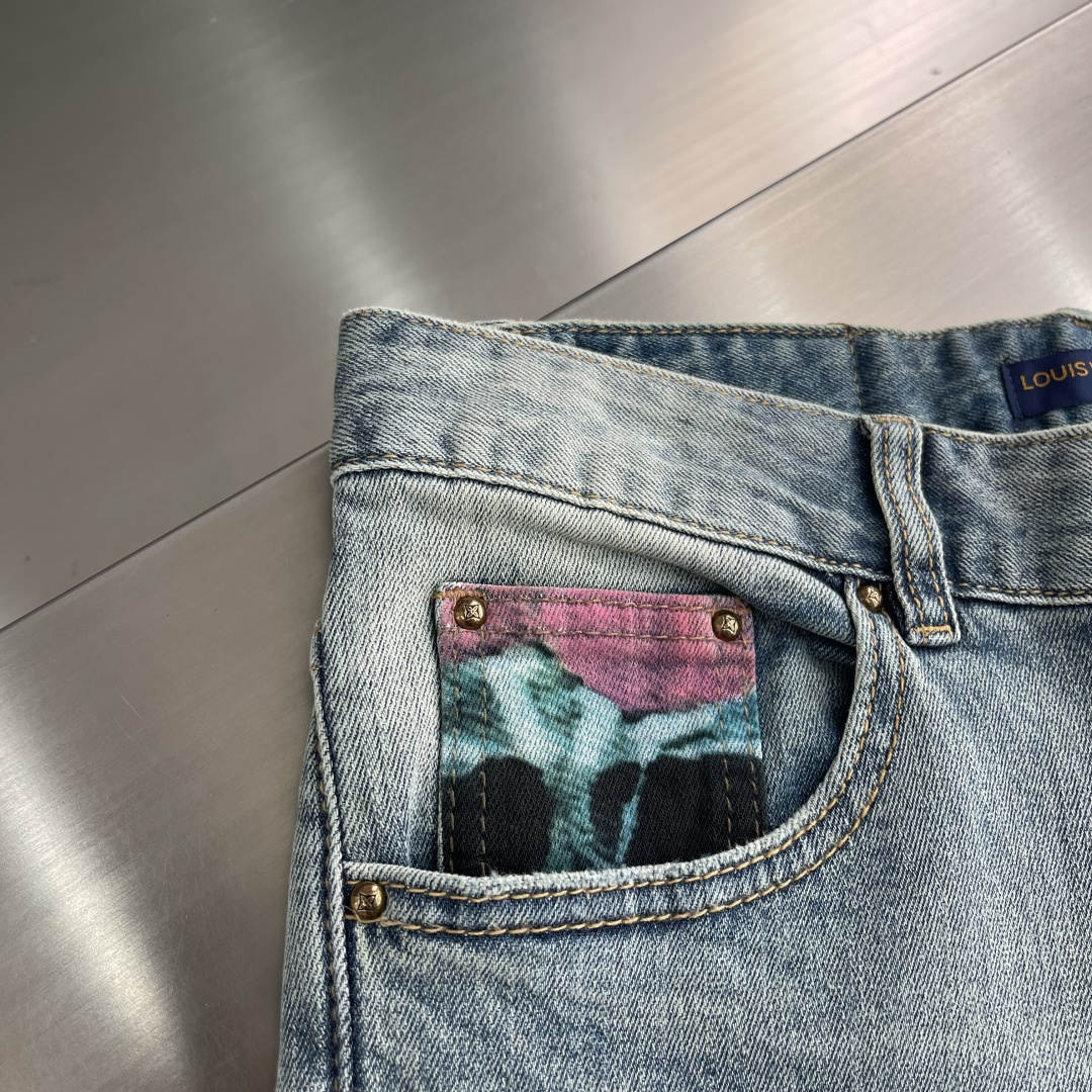 cmp i1743848718385 2328 0 3