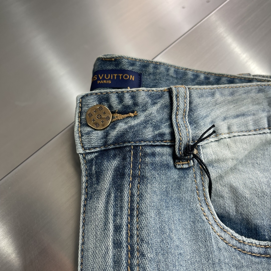 cmp i1743848721188 3925 0 2