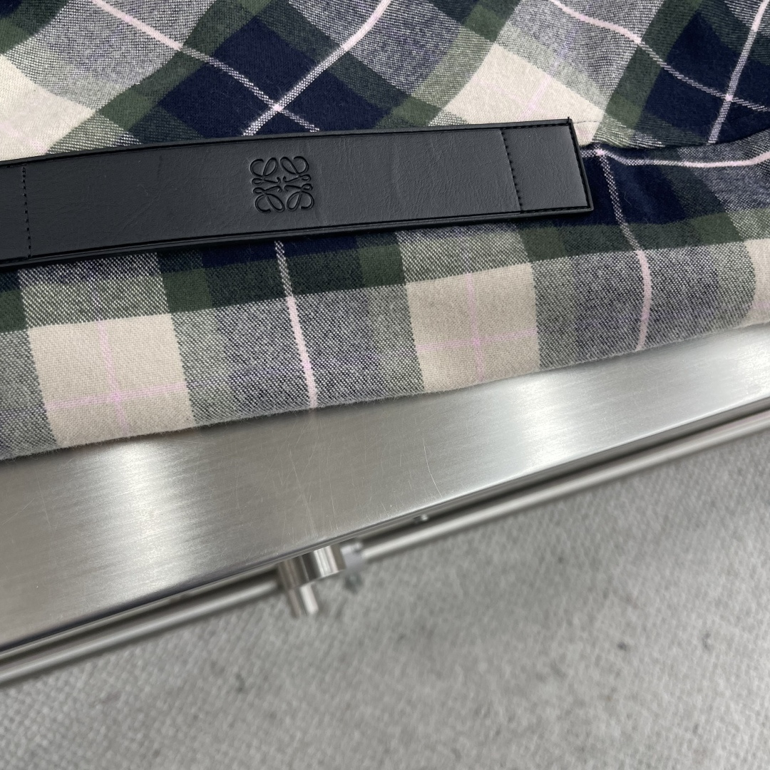 cmp i1743849280010 5671 0 4