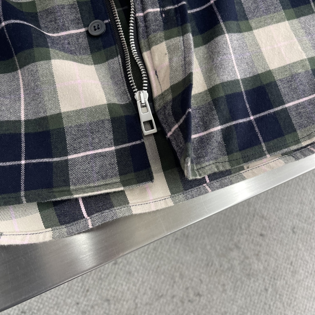 cmp i1743849280012 6271 0 3