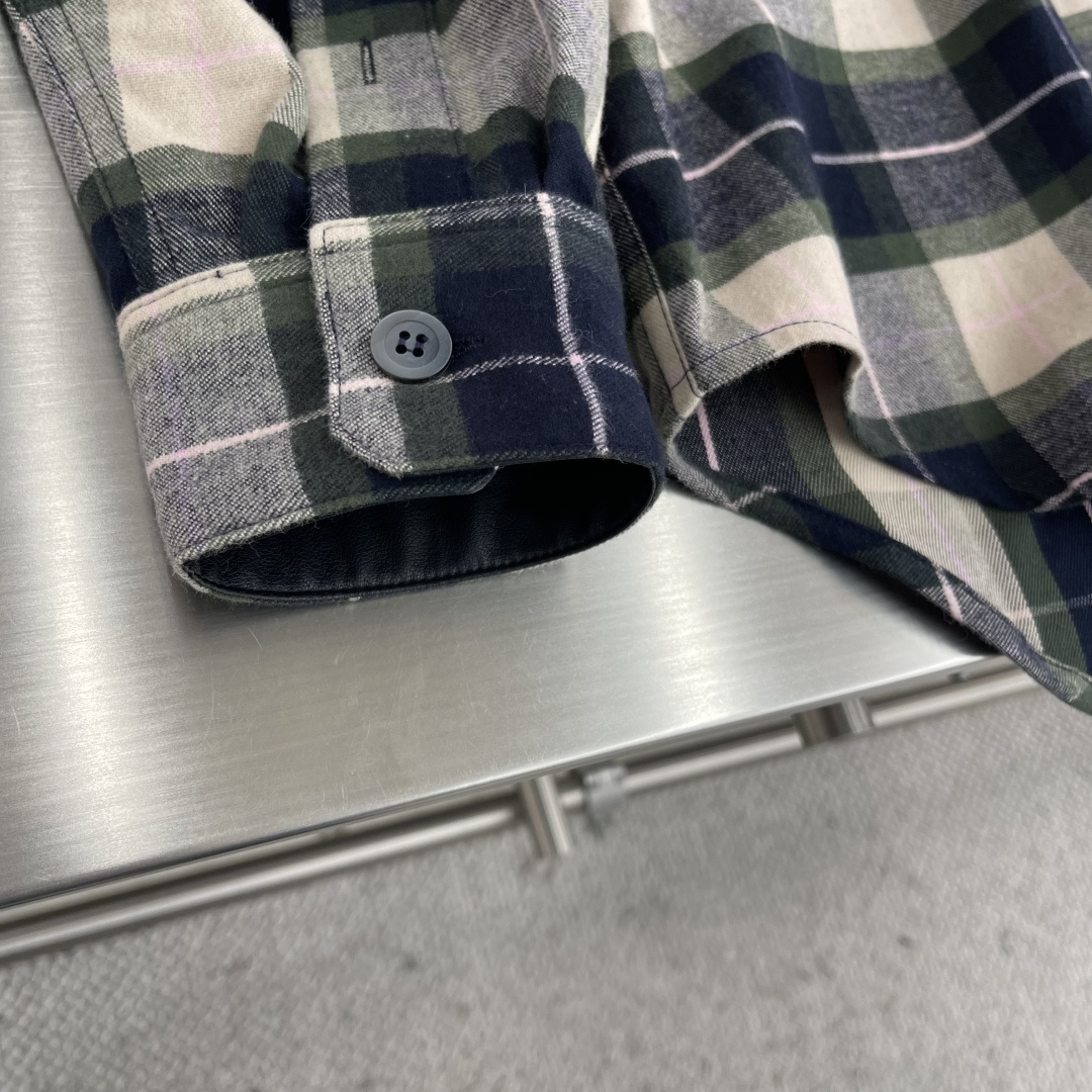 cmp i1743849280015 7955 0 2