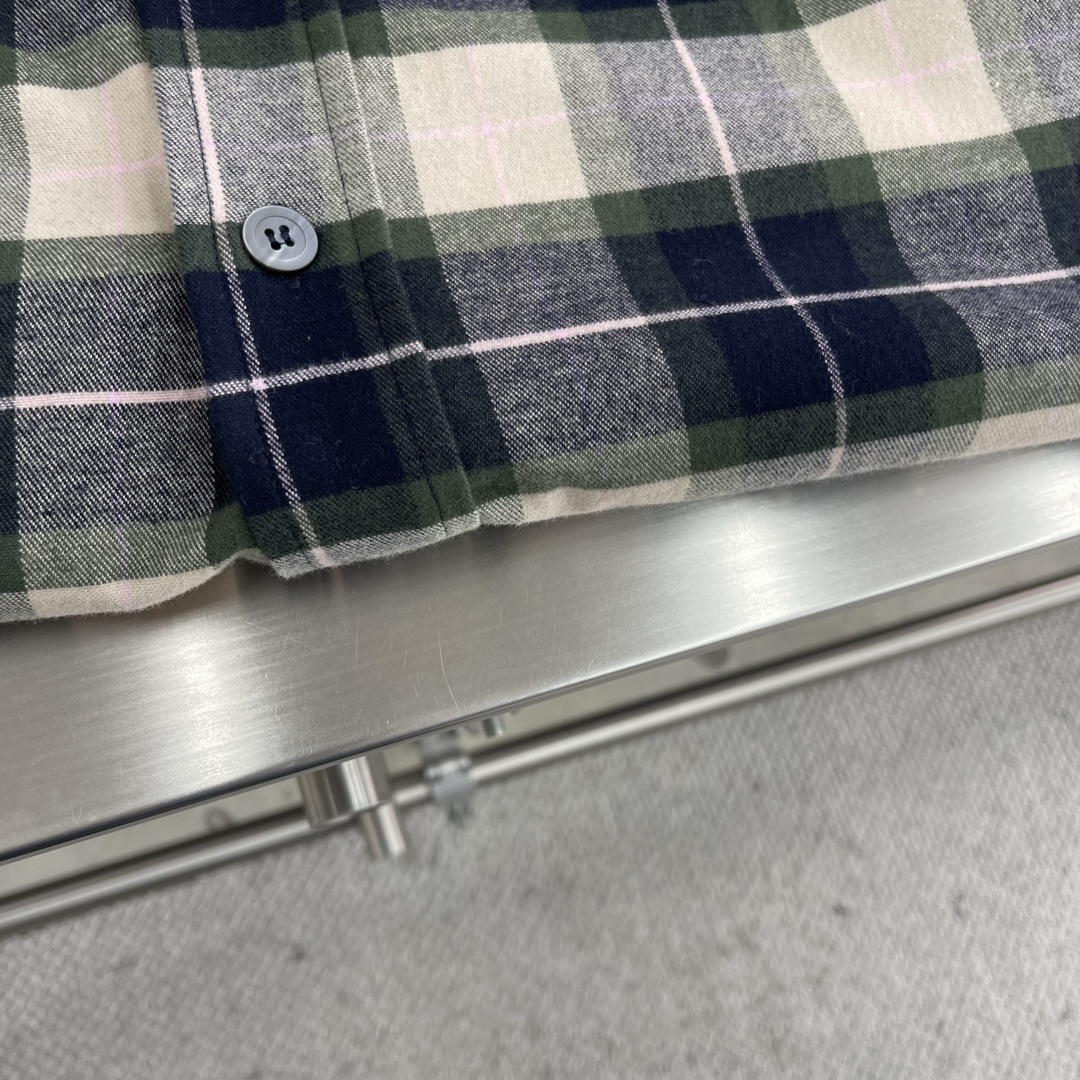 cmp i1743849280018 1838 0 1