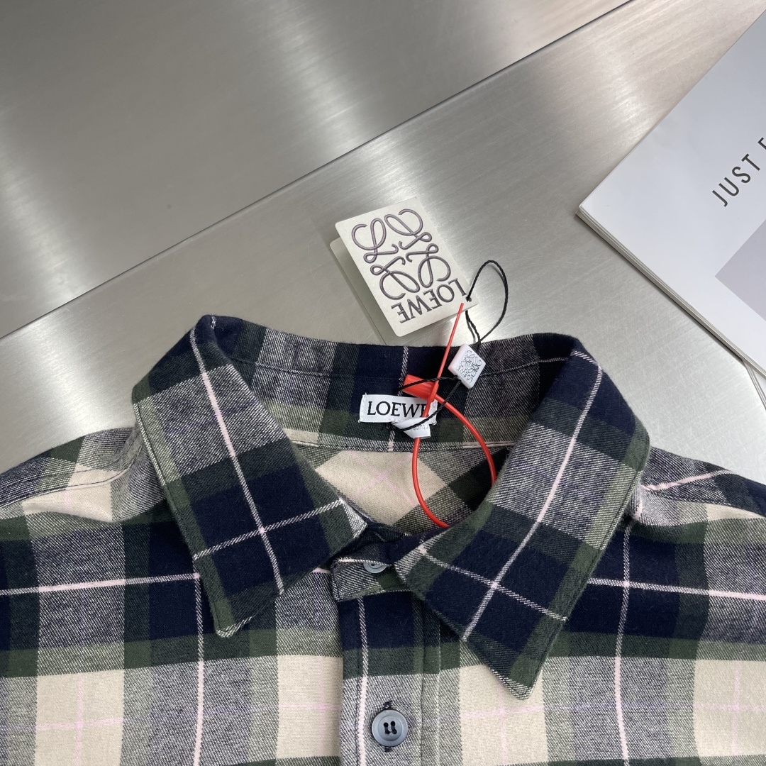 cmp i1743849280026 9492 0 0