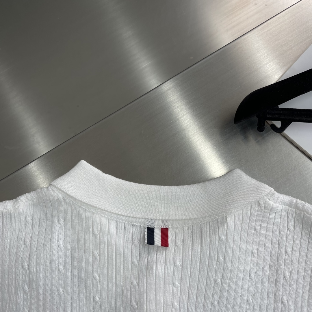 cmp i1743849495123 5331 0 5