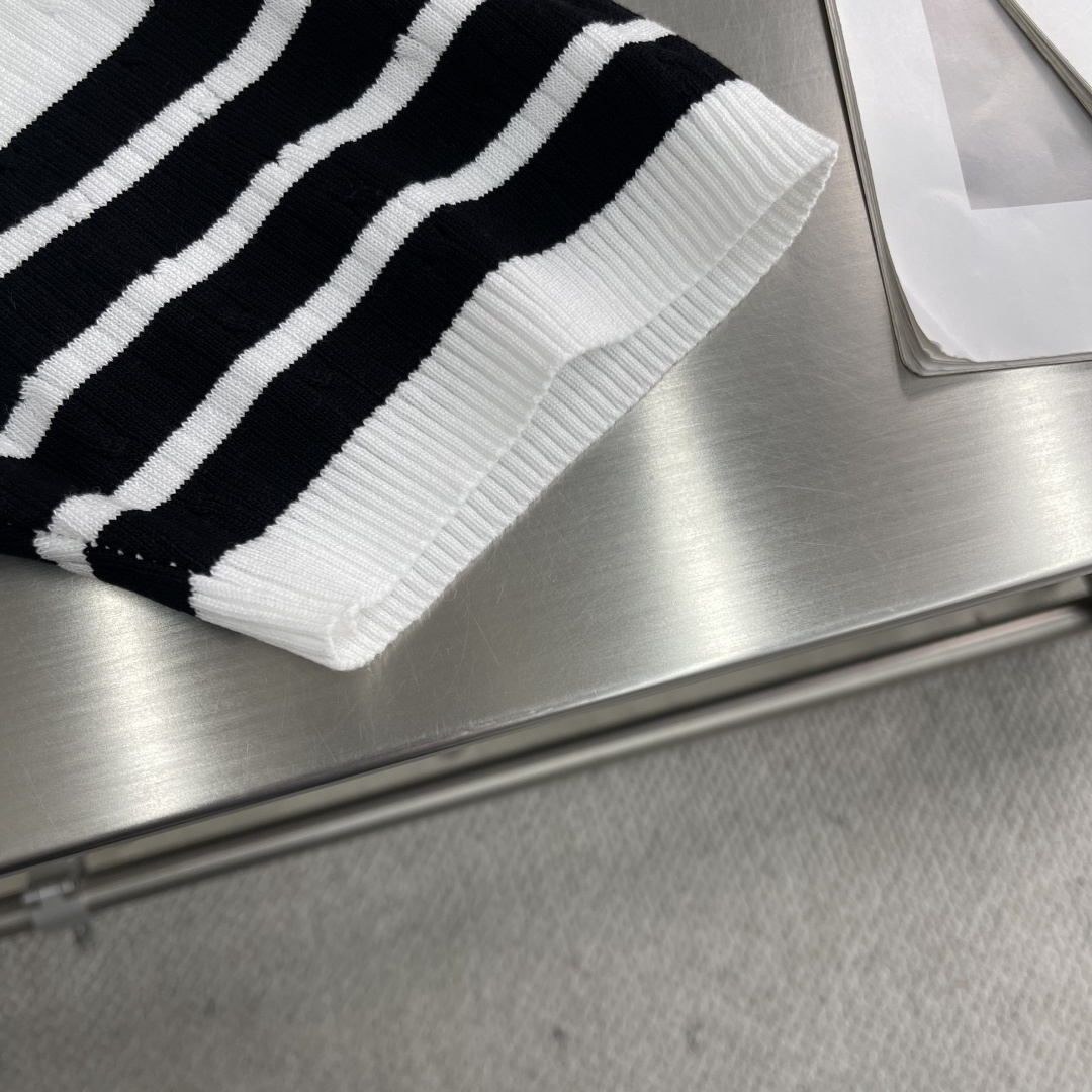 cmp i1743849495124 1530 0 3