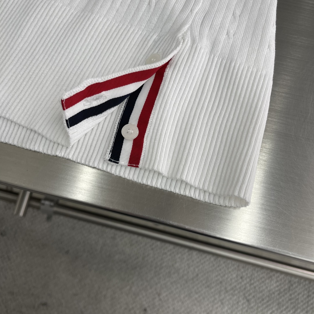 cmp i1743849495131 507 0 4