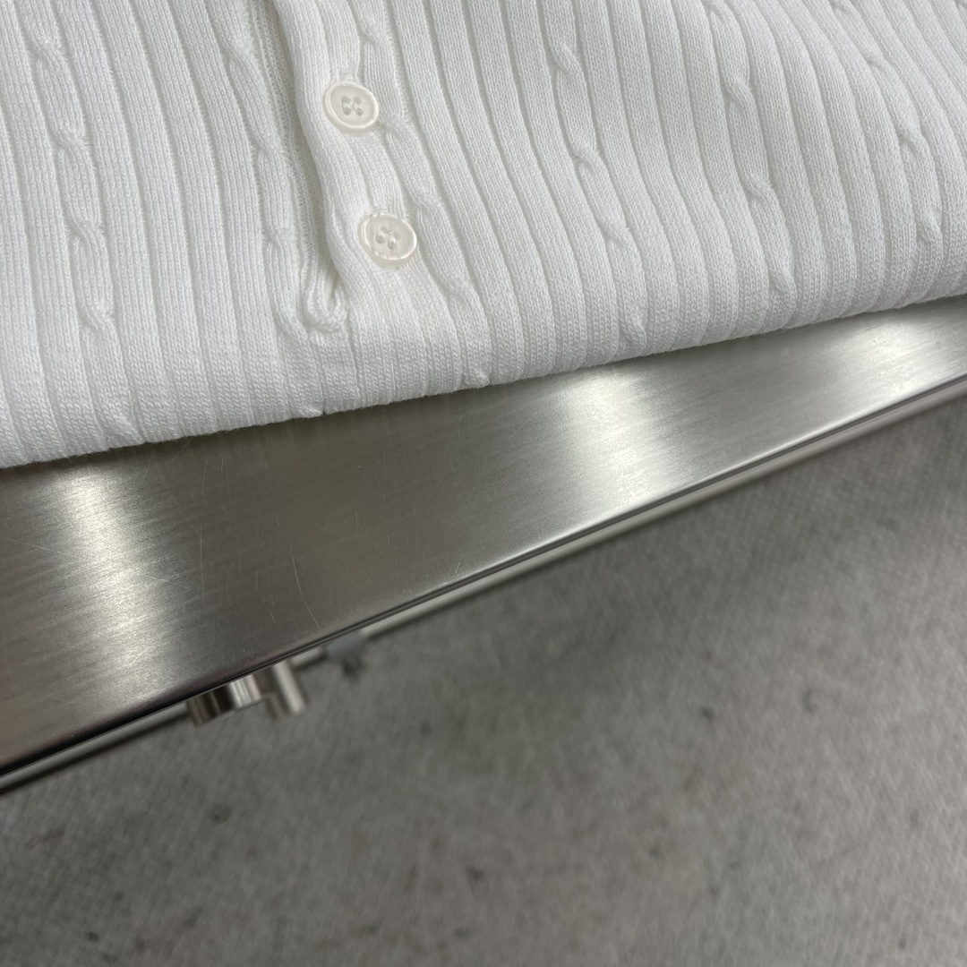 cmp i1743849495136 3717 0 2