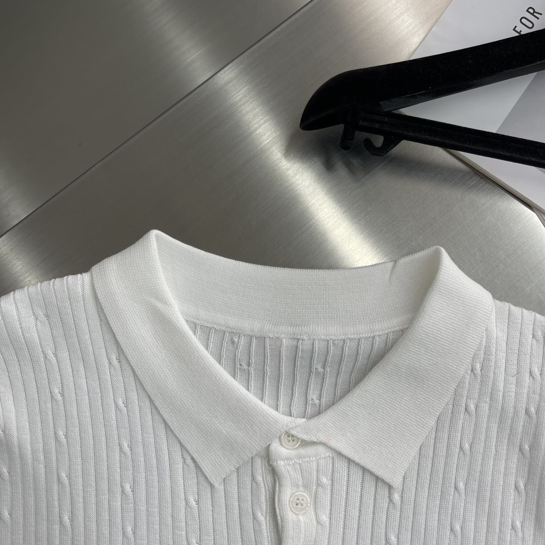 cmp i1743849496550 7164 0 0