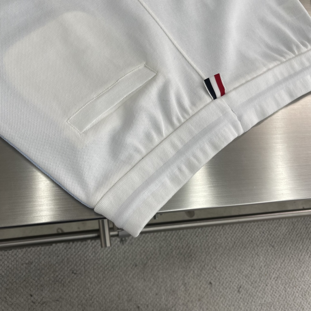 cmp i1743849619268 131 0 4