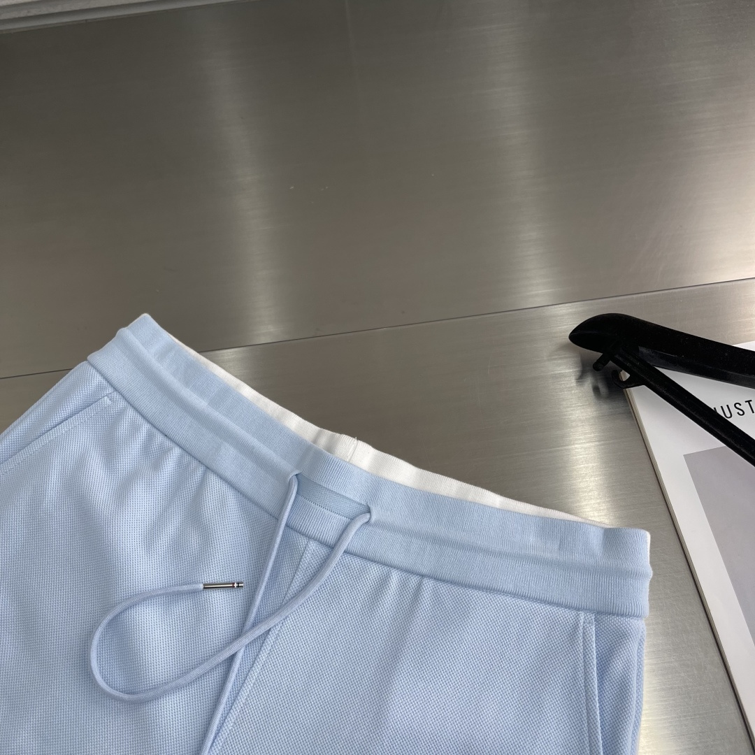 cmp i1743849619279 3639 0 2